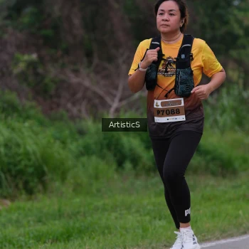 Runner Photo 2105590
