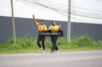 Runner Photo 2105620