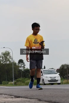 Runner Photo 2105621