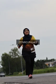 Runner Photo 2105625