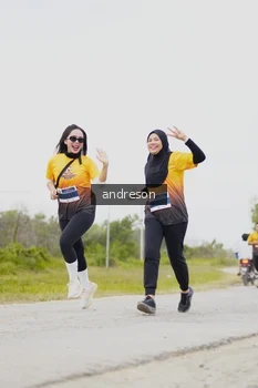 Runner Photo 2105629