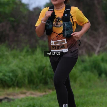 Runner Photo 2105634