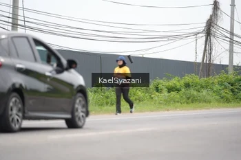 Runner Photo 2105675