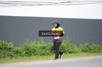 Runner Photo 2105701