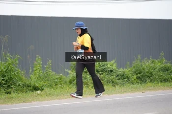 Runner Photo 2105721