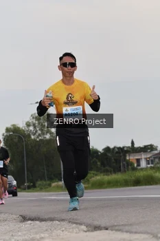 Runner Photo 2105727