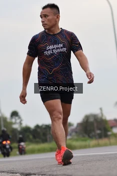 Runner Photo 2105786