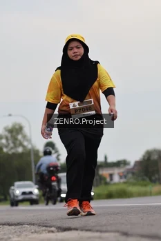 Runner Photo 2105818