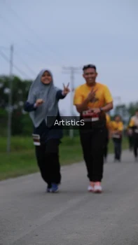 Runner Photo 2105951