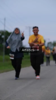 Runner Photo 2105956