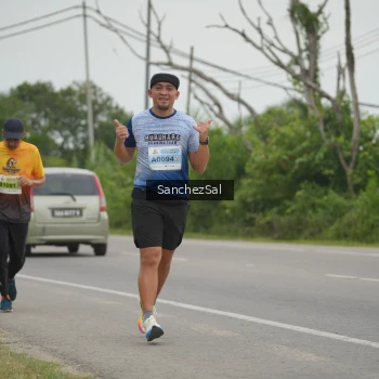 Runner Photo 2105968