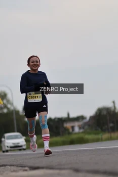Runner Photo 2105970