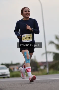 Runner Photo 2105986