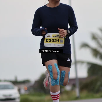 Runner Photo 2105990