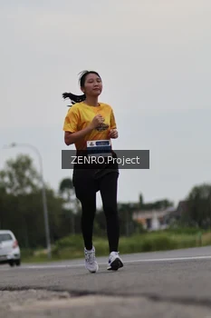 Runner Photo 2106048