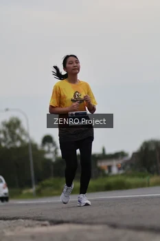 Runner Photo 2106052