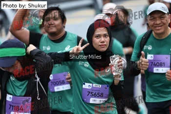 Runner Photo 210607