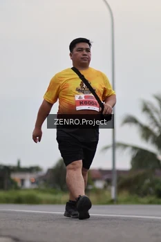 Runner Photo 2106131
