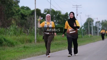 Runner Photo 2106178