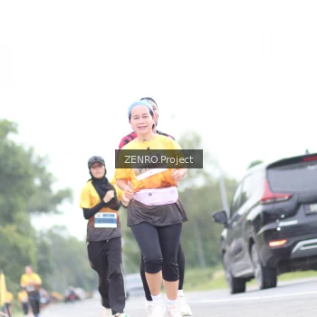 Runner Photo 2106186