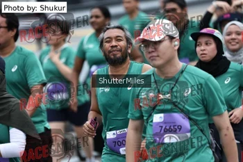 Runner Photo 210620