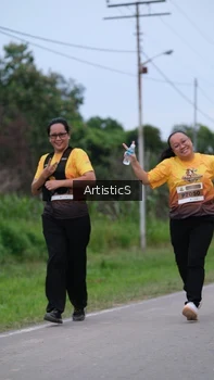 Runner Photo 2106284