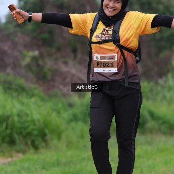 Runner Photo 2106357
