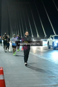 Runner Photo 2106373