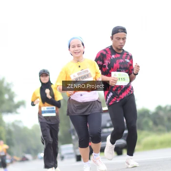 Runner Photo 2106382