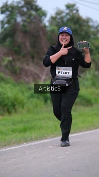Runner Photo 2106441