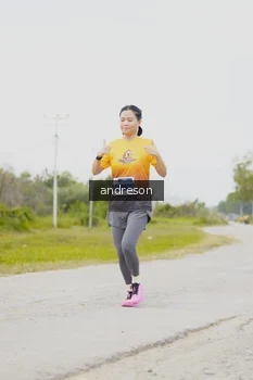 Runner Photo 2106488