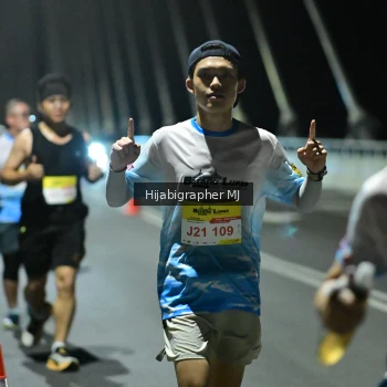 Runner Photo 2106501