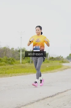 Runner Photo 2106502