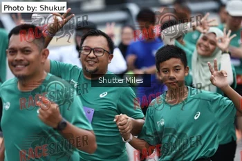 Runner Photo 210651