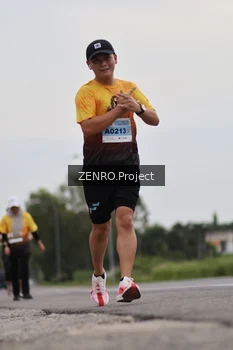 Runner Photo 2106515