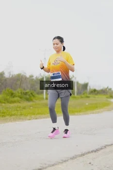 Runner Photo 2106529