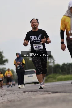 Runner Photo 2106571