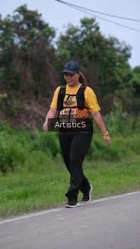 Runner Photo 2106574