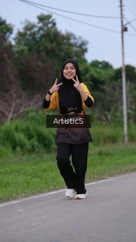 Runner Photo 2106582