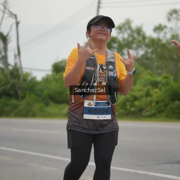 Runner Photo 2106592