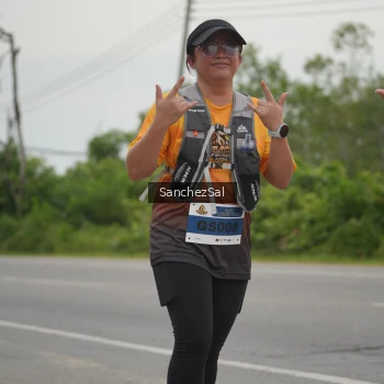 Runner Photo 2106594