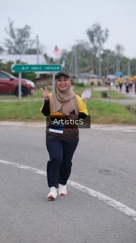 Runner Photo 2106617