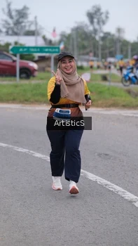 Runner Photo 2106621