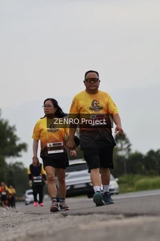 Runner Photo 2106644