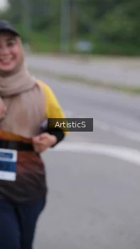 Runner Photo 2106647