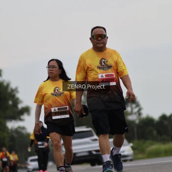 Runner Photo 2106658