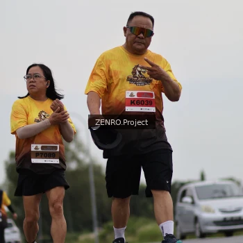 Runner Photo 2106666