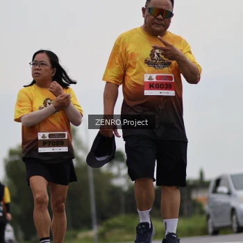Runner Photo 2106676