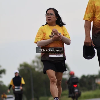 Runner Photo 2106688