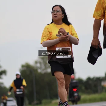 Runner Photo 2106709